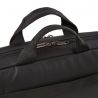 Case Logic Propel Attache 15.6'' (Black)