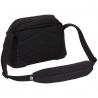 Case Logic Viso Small Camera Bag (Black)