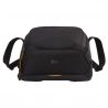 Case Logic Viso Small Camera Bag (Black)