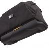 Case Logic Viso Small Camera Bag (Black)