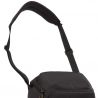 Case Logic Viso Small Camera Bag (Black)