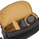 Case Logic Viso Small Camera Bag (Black)