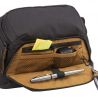 Case Logic Viso Small Camera Bag (Black)