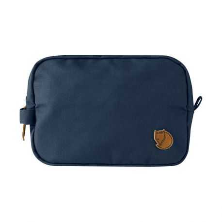 Fjallraven Gear Bag (Navy)