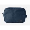 Fjallraven Gear Bag (Navy)