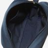 Fjallraven Gear Bag (Navy)