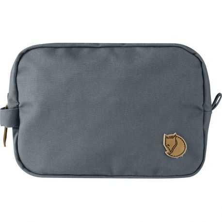 Fjallraven Gear Bag (Dusk)