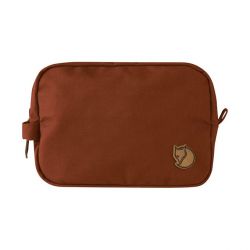 Fjallraven Gear Bag (Autumn Leaf)