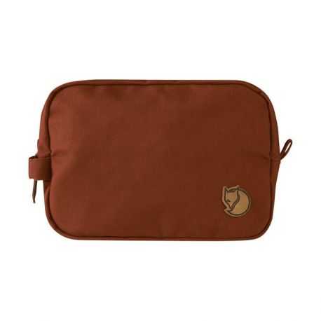 Fjallraven Gear Bag (Autumn Leaf)