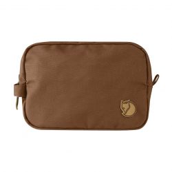 Fjallraven Gear Bag (Chestnut)