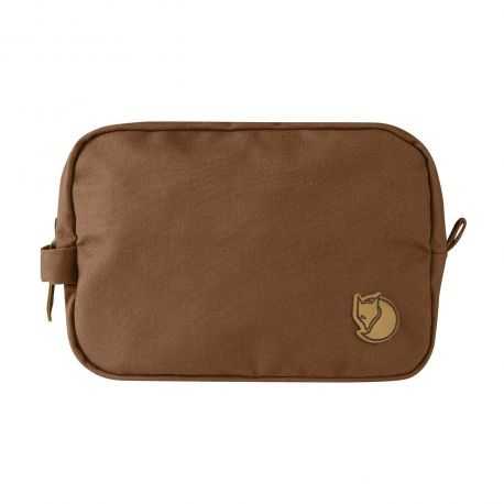 Fjallraven Gear Bag (Chestnut)