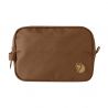 Fjallraven Gear Bag (Chestnut)