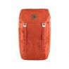 Fjallraven Greenland Top (Cabin Red)