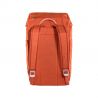 Fjallraven Greenland Top (Cabin Red)