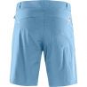 Fjallraven High Coast Lite Shorts M (River Blue) S-M/46
