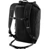 Fjallraven High Coast Rolltop 26 (Black)
