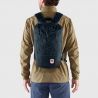 Fjallraven High Coast Rolltop 26 (Black)