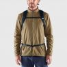 Fjallraven High Coast Rolltop 26 (Black)