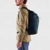 Fjallraven High Coast Rolltop 26 (Black)