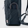 Fjallraven High Coast Rolltop 26 (Black)