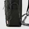 Fjallraven High Coast Rolltop 26 (Black)