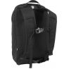 Fjallraven High Coast Trail 20 (Black)
