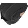Fjallraven High Coast Trail 20 (Black)
