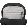 Fjallraven High Coast Trail 20 (Black)