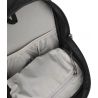 Fjallraven High Coast Trail 20 (Black)