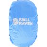 Fjallraven High Coast Trail 20 (Black)