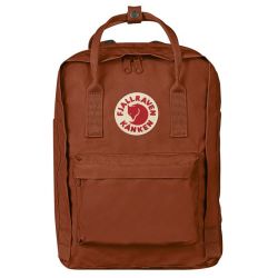 Fjallraven Kanken Laptop 13 (Autumn Leaf)