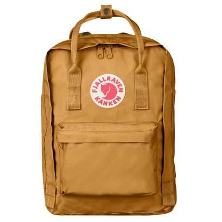 Fjallraven Kanken Laptop 13 (Acorn)