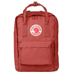 Fjallraven Kanken Laptop 13 (Dahlia)