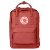 Fjallraven Kanken Laptop 13 (Dahlia)