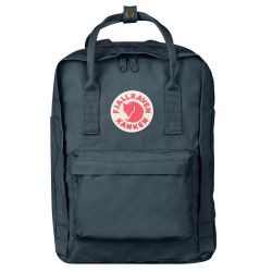 Fjallraven Kanken Laptop 13 (Graphite)