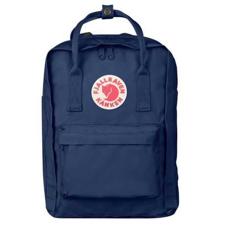 Fjallraven Kanken Laptop 13 (Royal Blue)