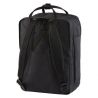 Fjallraven Kanken Laptop 13 (Black)