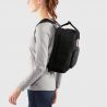 Fjallraven Kanken Laptop 13 (Black)