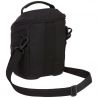 Case Logic Viso DSLR/Mirrorless Camera Case (Black)