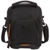 Case Logic Viso DSLR/Mirrorless Camera Case (Black)