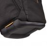 Case Logic Viso DSLR/Mirrorless Camera Case (Black)
