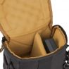 Case Logic Viso DSLR/Mirrorless Camera Case (Black)