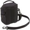 Case Logic Viso DSLR/Mirrorless Camera Case (Black)