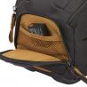 Case Logic Viso DSLR/Mirrorless Camera Case (Black)