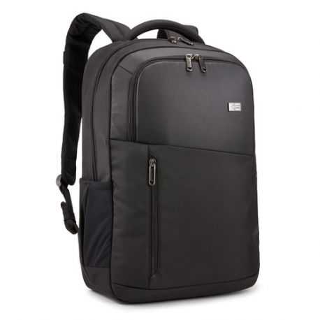 Case Logic Propel Backpack 15.6'' (Black)