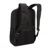 Case Logic Propel Backpack 15.6'' (Black)
