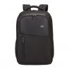 Case Logic Propel Backpack 15.6'' (Black)