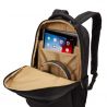 Case Logic Propel Backpack 15.6'' (Black)