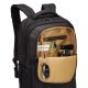 Case Logic Propel Backpack 15.6'' (Black)