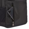 Case Logic Propel Backpack 15.6'' (Black)